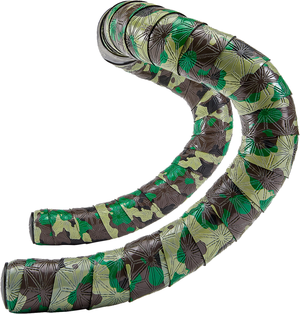 Jet Cycles Sydney – helping you with better riding, everyday.