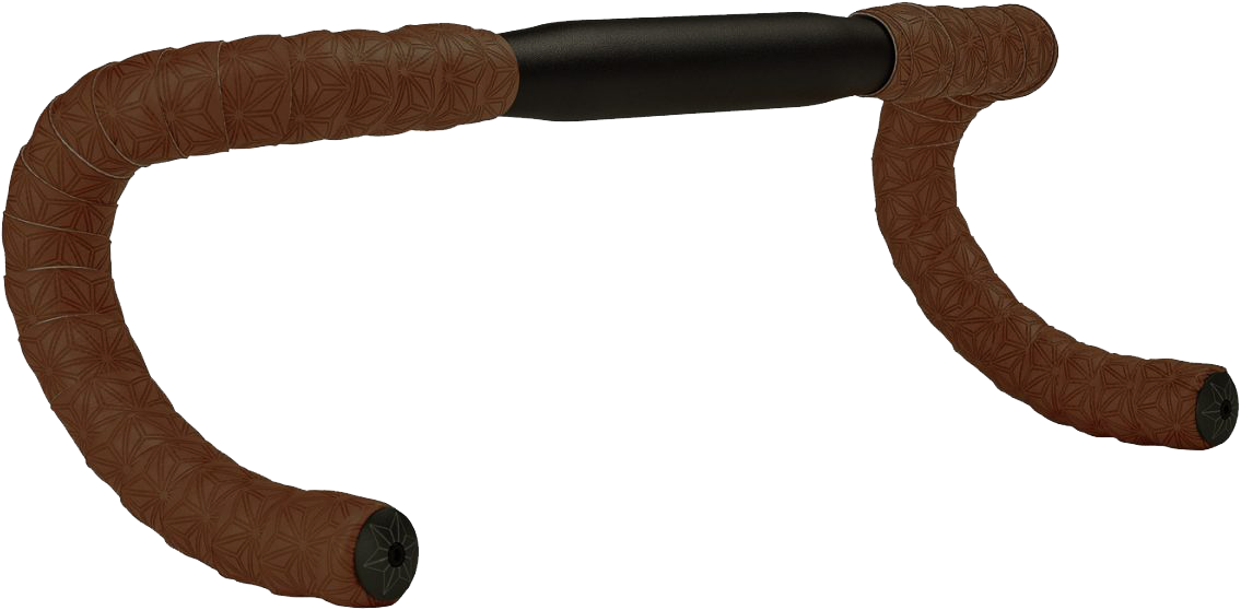 Jet Cycles Sydney – helping you with better riding, everyday.