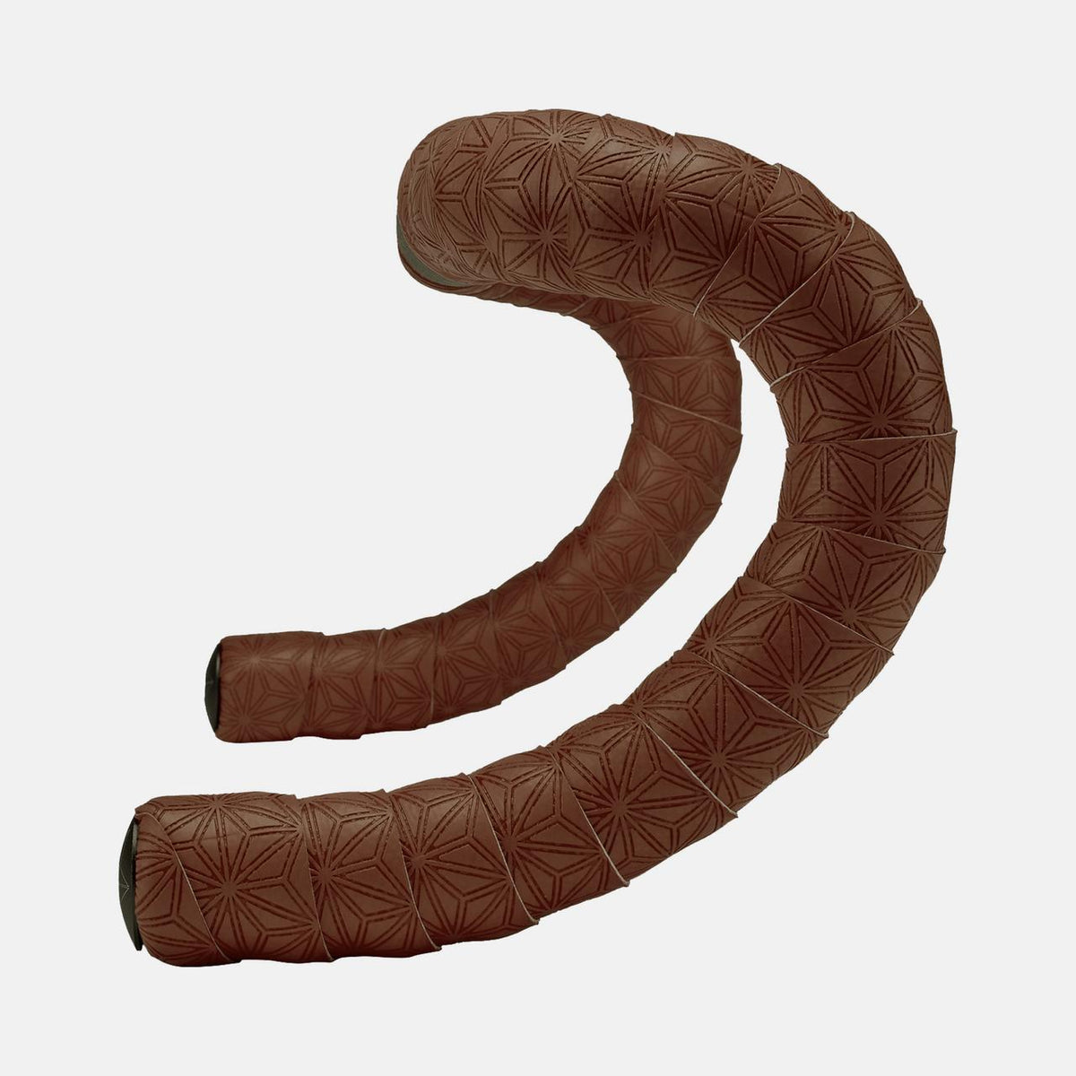 Jet Cycles Sydney – helping you with better riding, everyday.