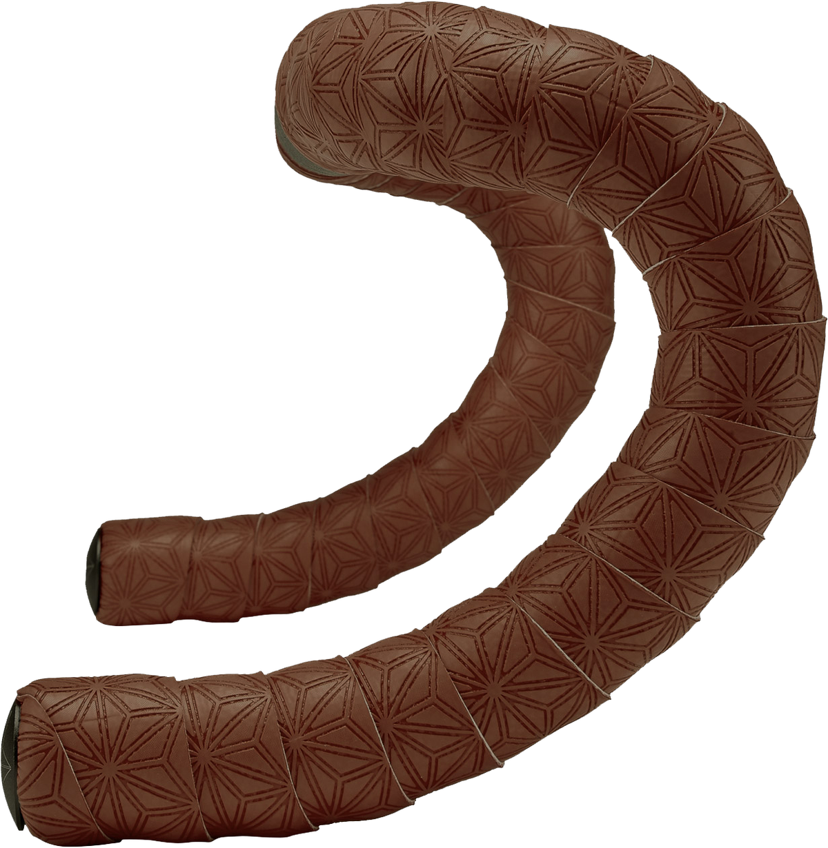 Jet Cycles Sydney – helping you with better riding, everyday.