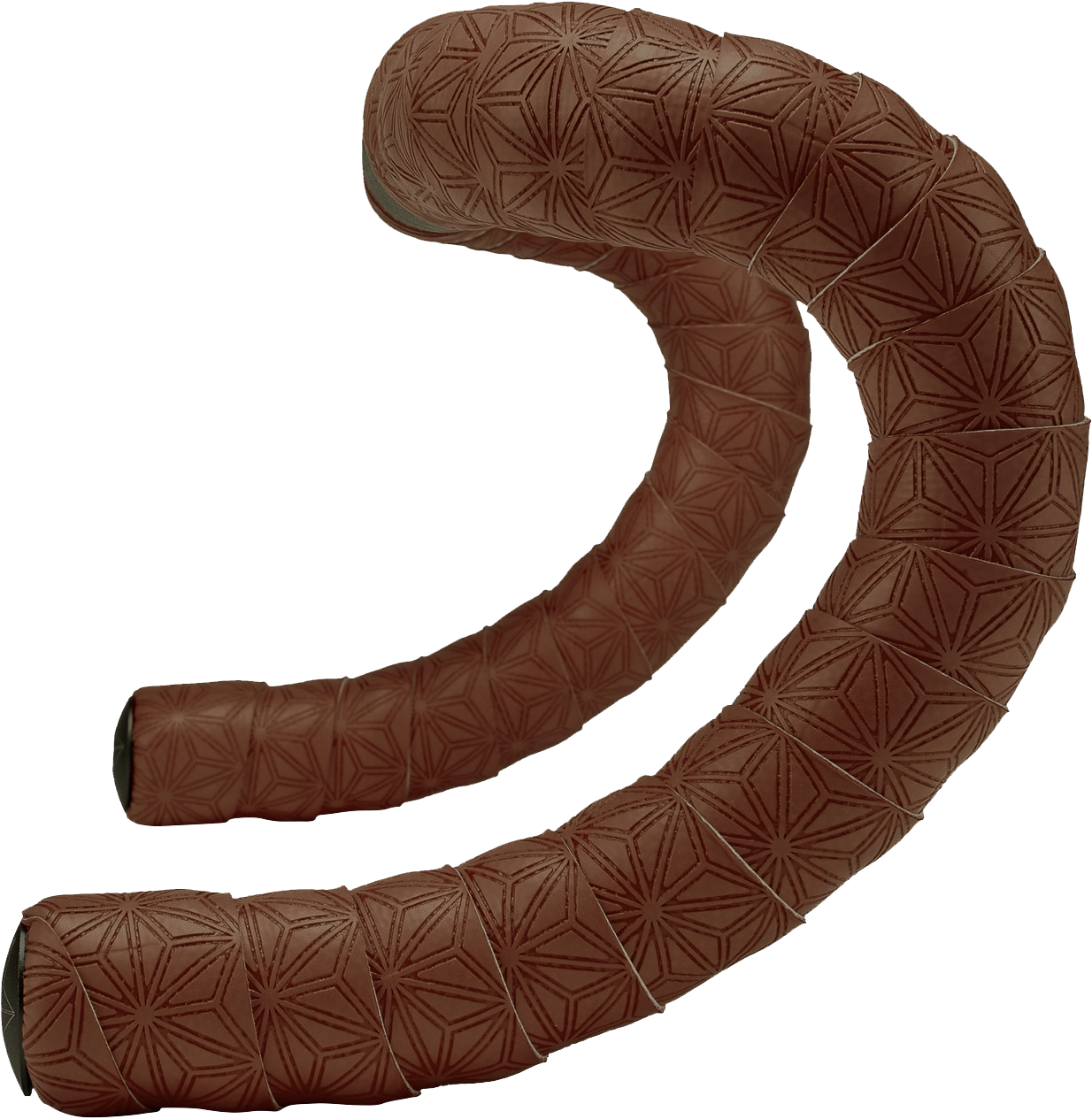 Jet Cycles Sydney – helping you with better riding, everyday.