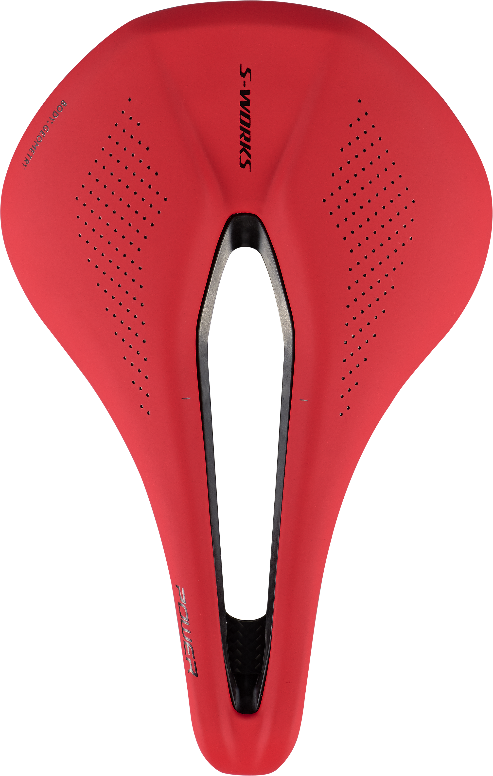 S-Works Power