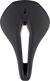 Power Comp