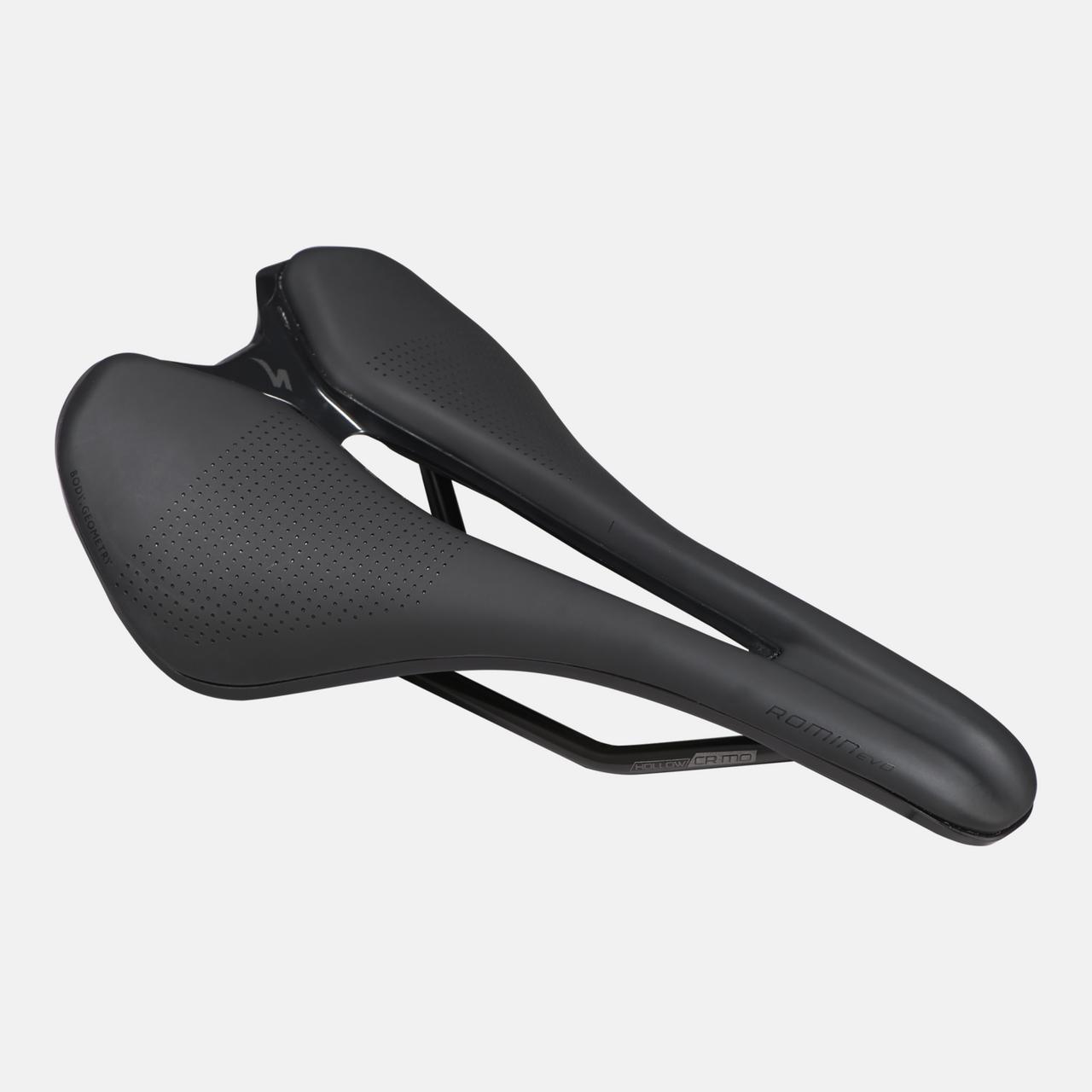 Romin EVO Comp Gel