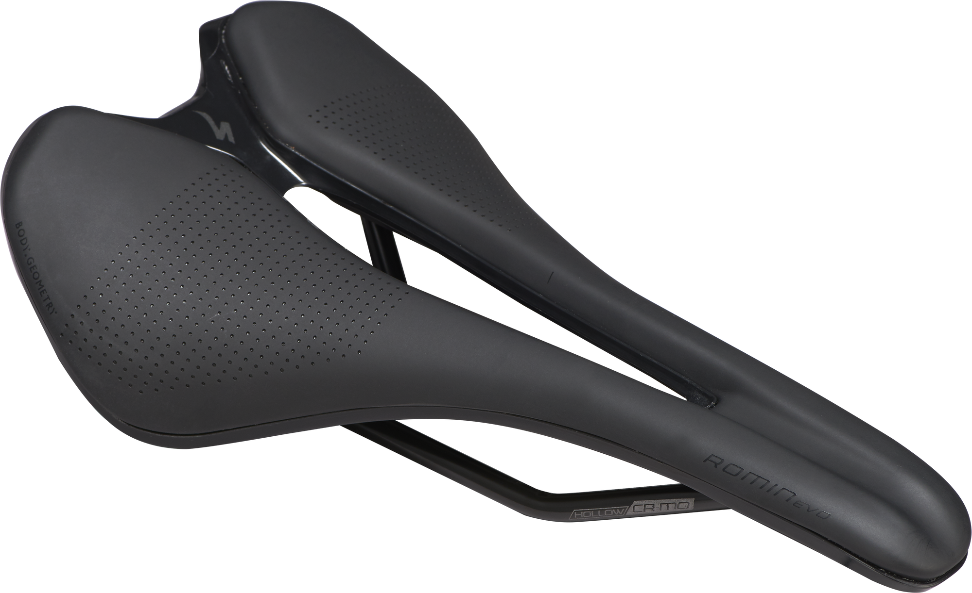 Romin EVO Comp Gel