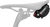 Mountain Bandit