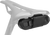 Road Bandit