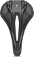 Power Arc Expert