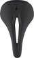 Power Arc Expert