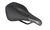 Power Comp with MIMIC
