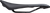 Romin EVO Expert with MIMIC