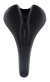 Romin EVO Expert with MIMIC
