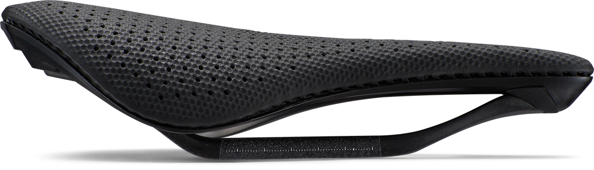 S-Works Power with Mirror