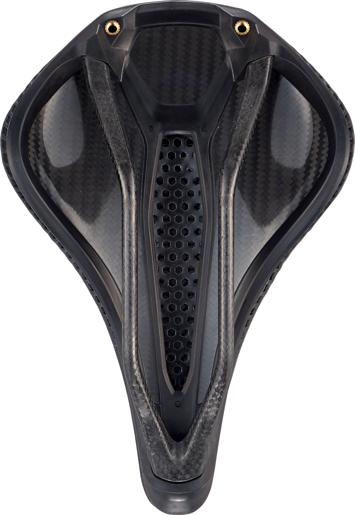 S-Works Power with Mirror