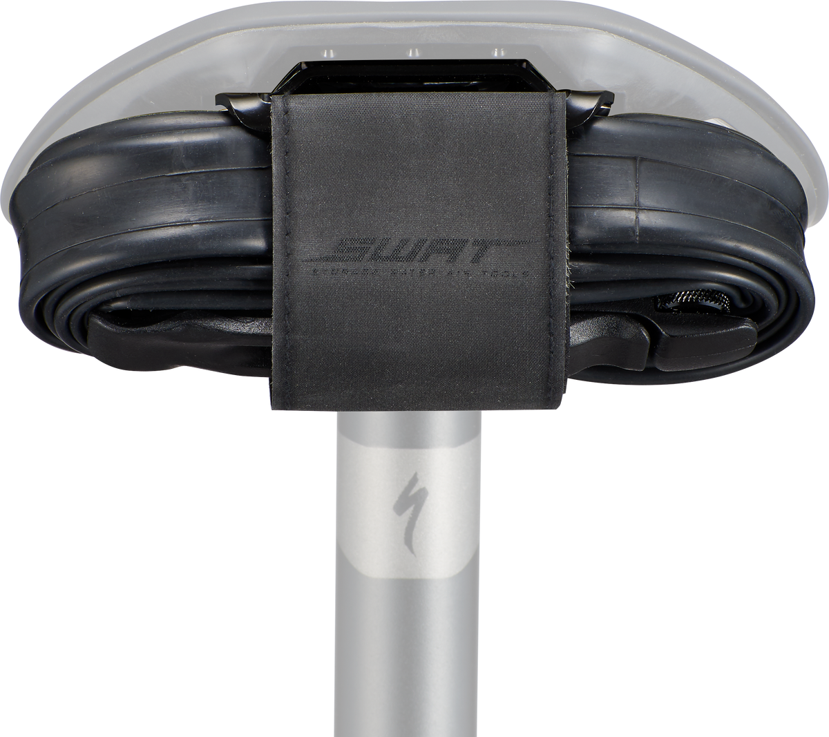 S-Works Power with Mirror