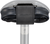 S-Works Power with Mirror