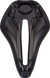 Sitero