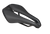 Sitero