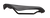 Sitero