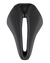 Sitero