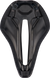 Sitero Plus