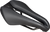 Sitero Plus