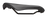 Sitero Plus
