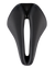 Sitero Plus