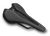 Romin EVO Pro with Mirror