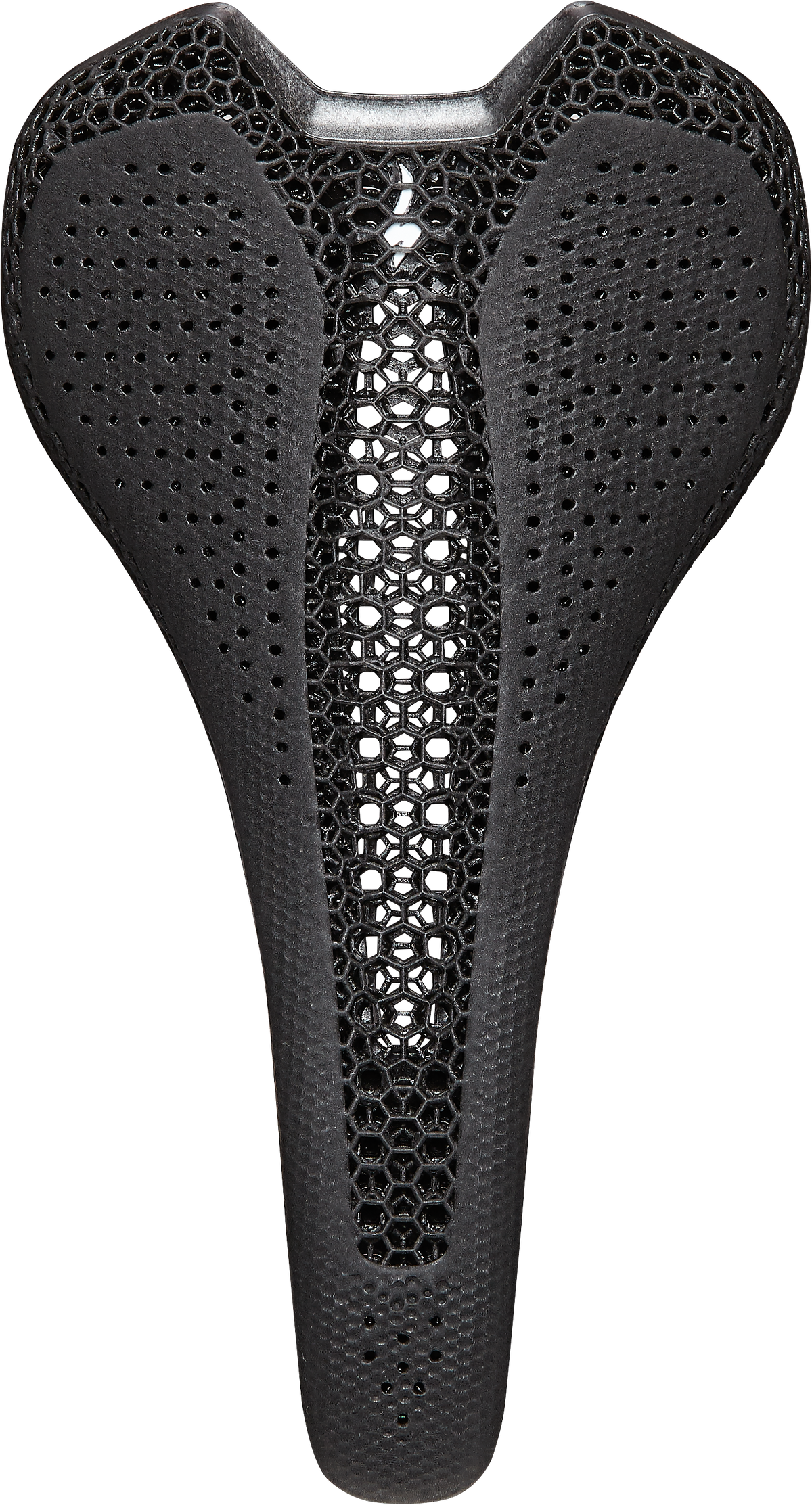 Romin EVO Pro with Mirror