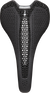 Romin EVO Pro with Mirror