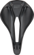 Power Expert with Mirror