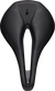 Power Expert with Mirror