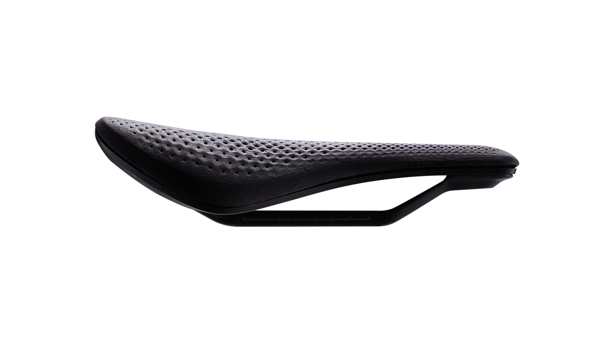 S-Works Power EVO with Mirror