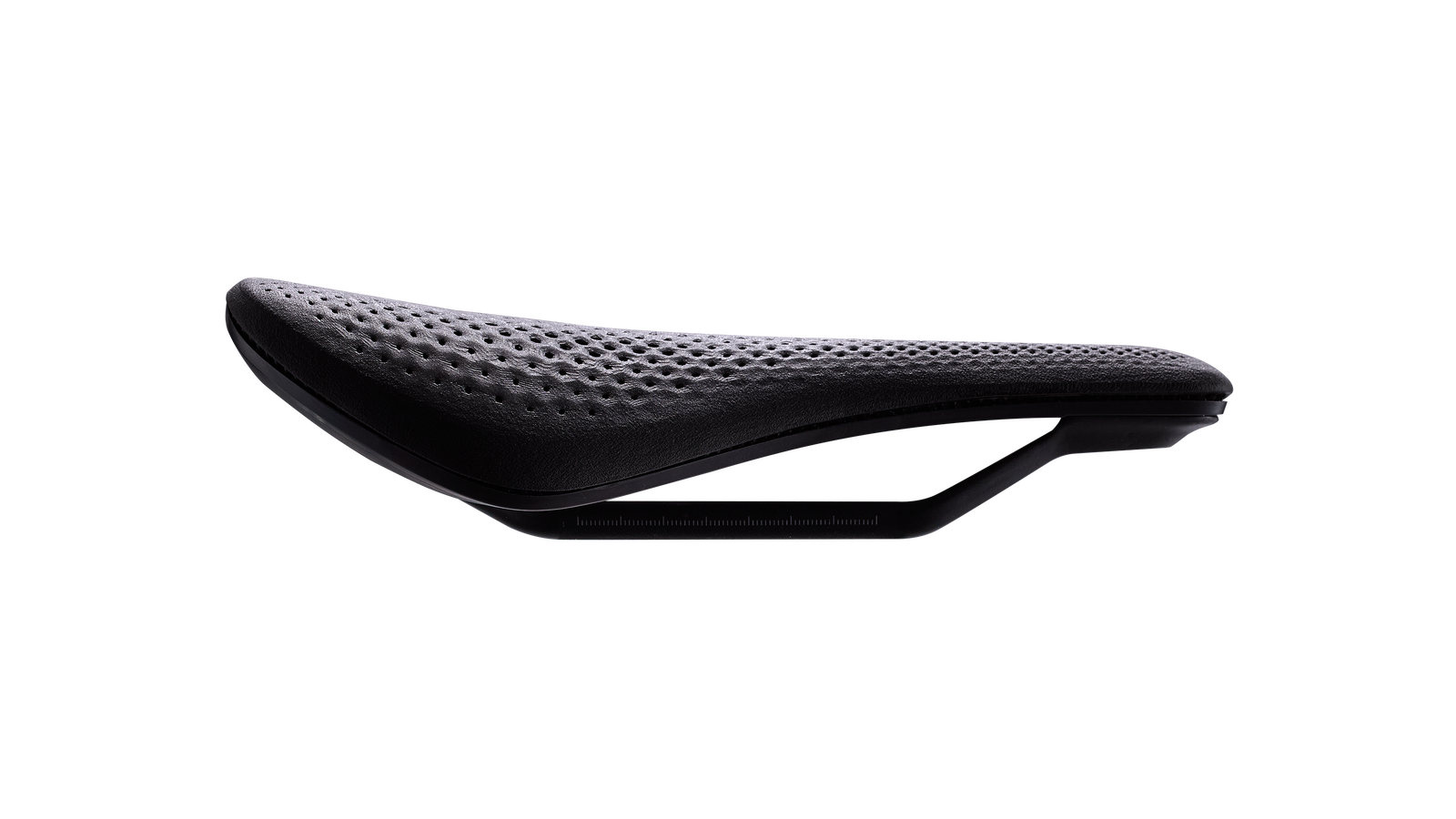 S-Works Power EVO with Mirror