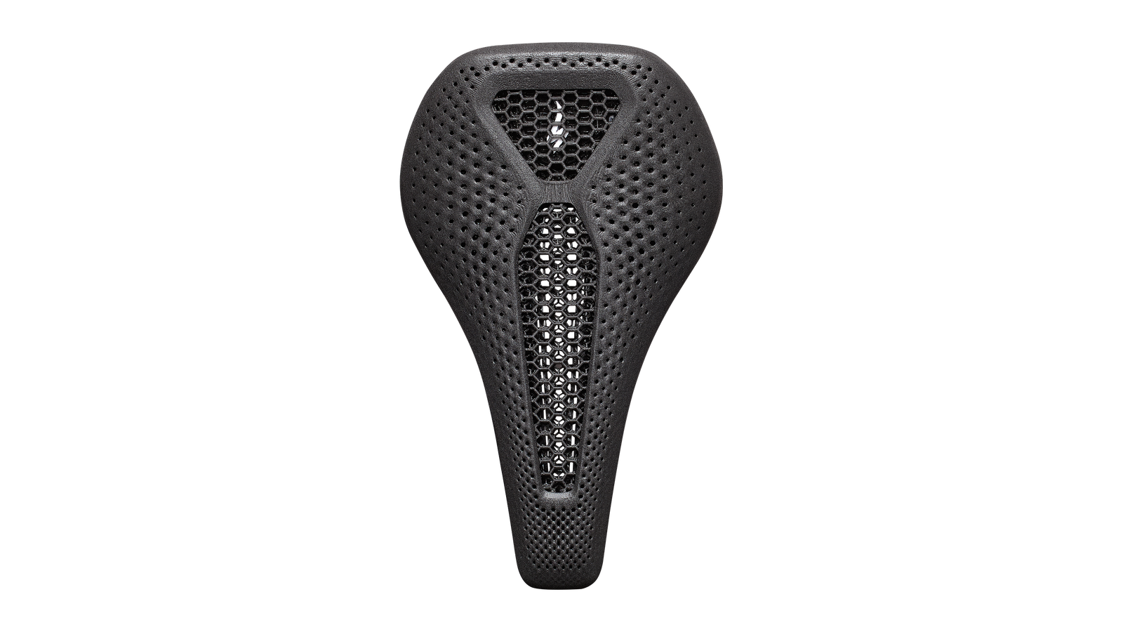 Power EVO Pro with Mirror