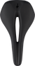 Phenom Comp