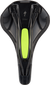 Phenom Comp with MIMIC