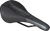 Phenom Comp with MIMIC