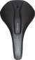 Phenom Comp with MIMIC