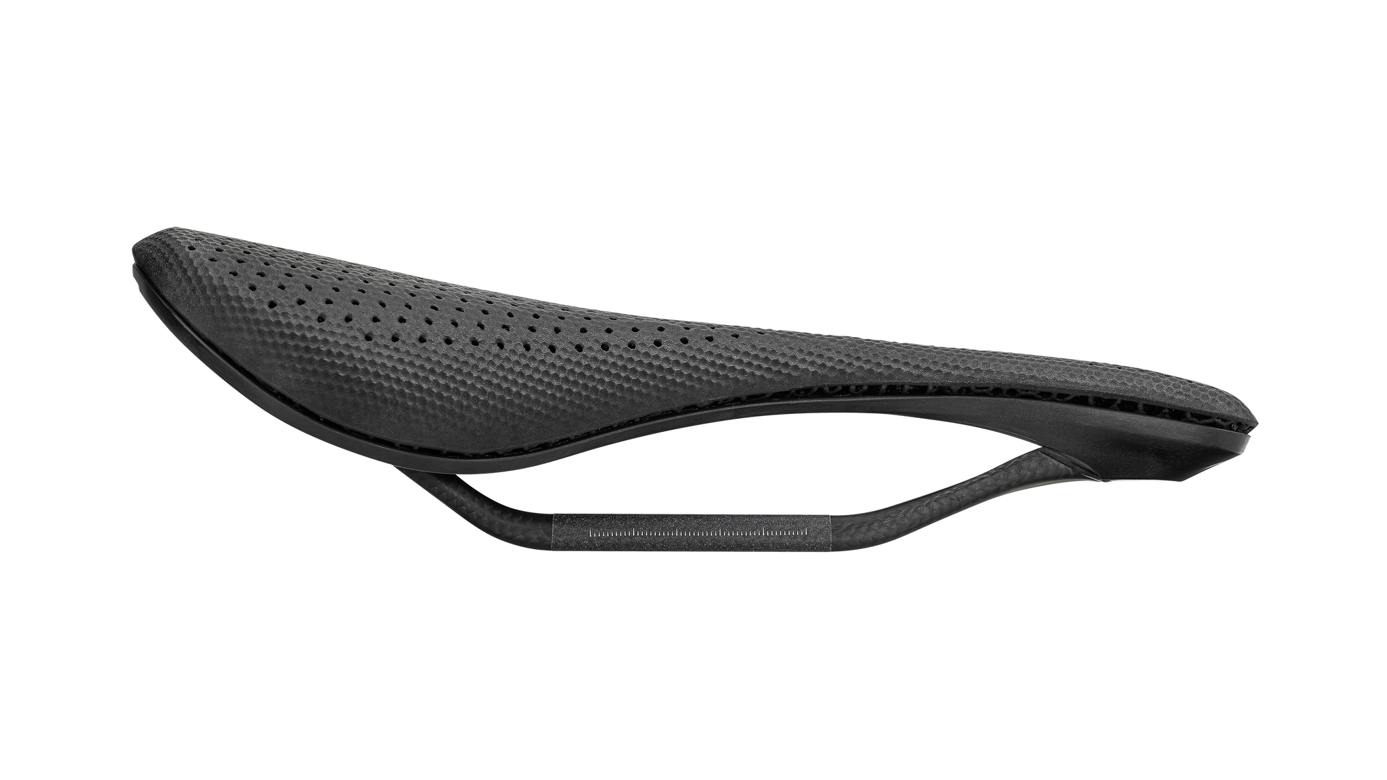 S-Works Phenom with Mirror