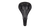 Phenom Pro with Mirror