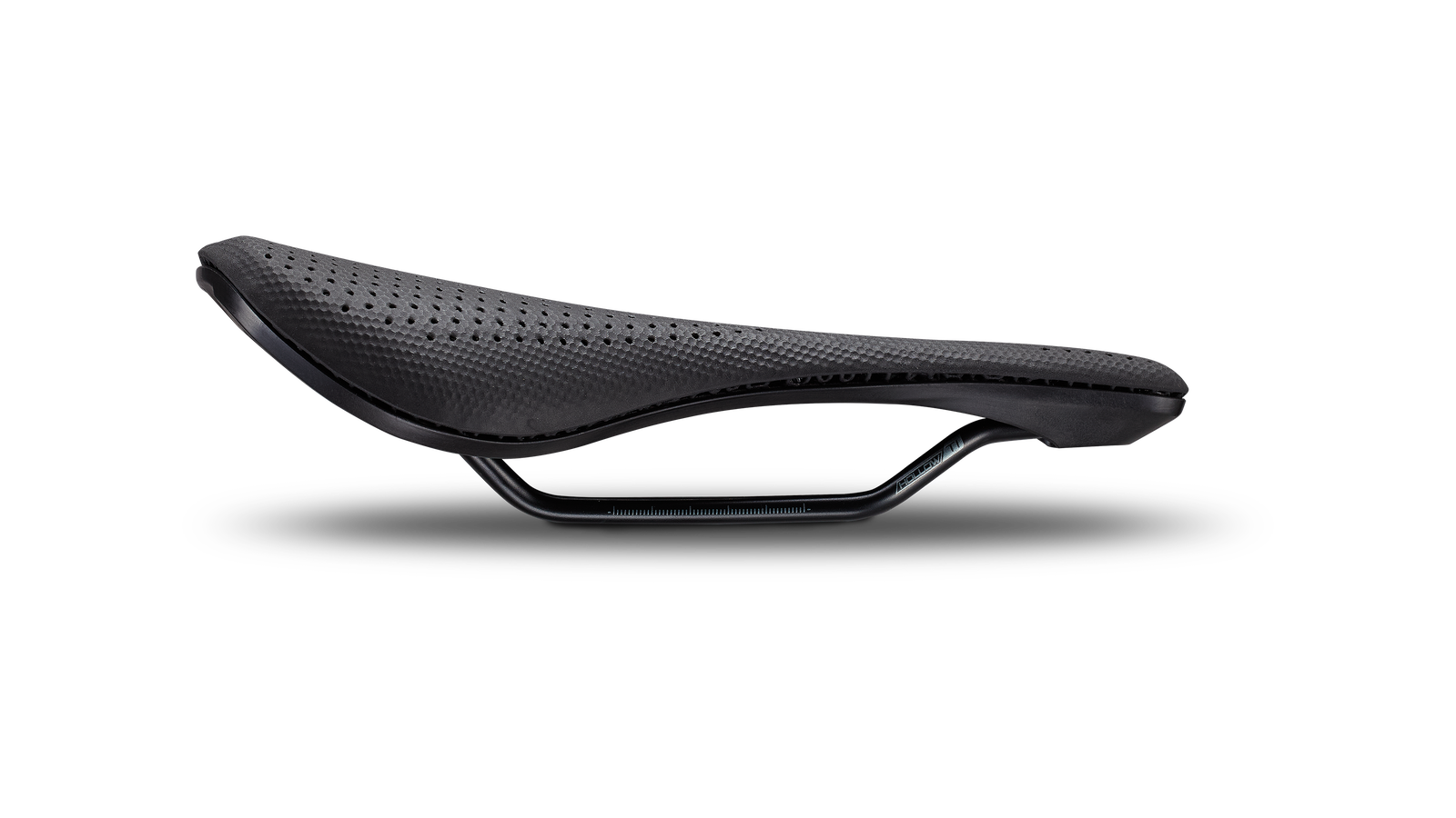 Phenom Pro with Mirror