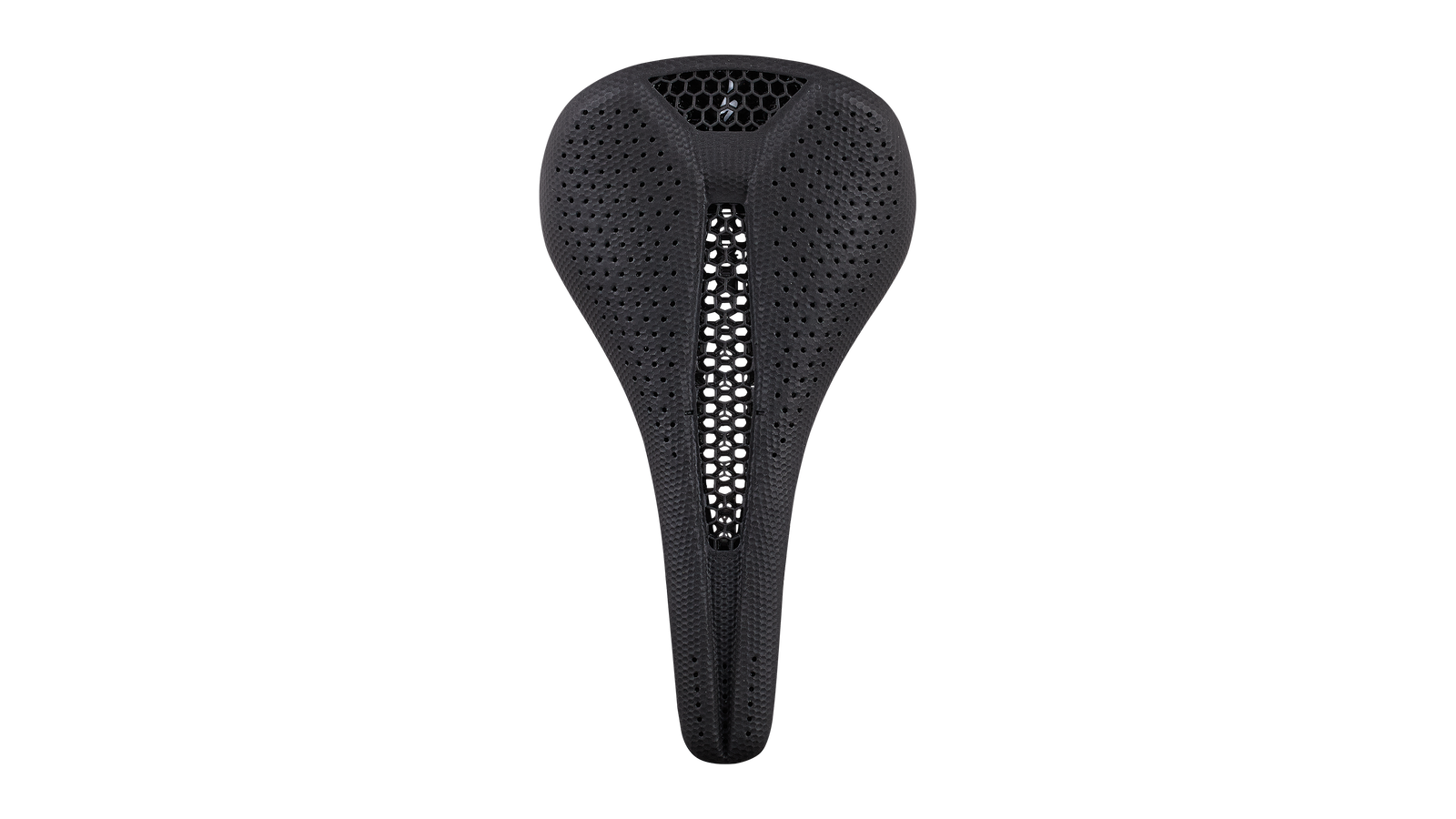 Phenom Pro with Mirror