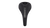 Phenom Pro with Mirror