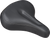 The Cup Gel