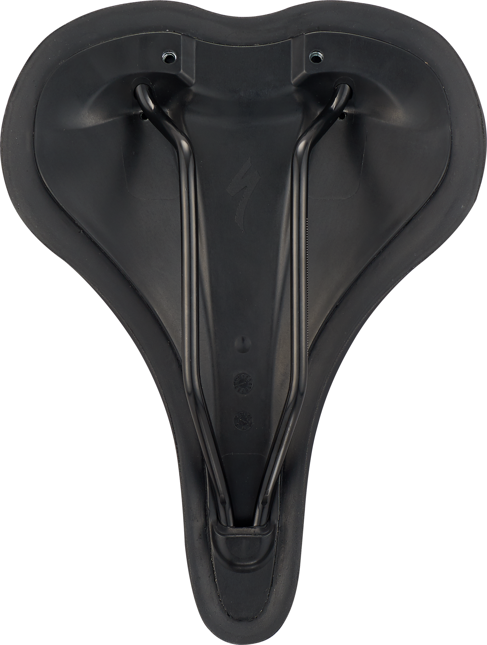 Body Geometry Comfort Gel