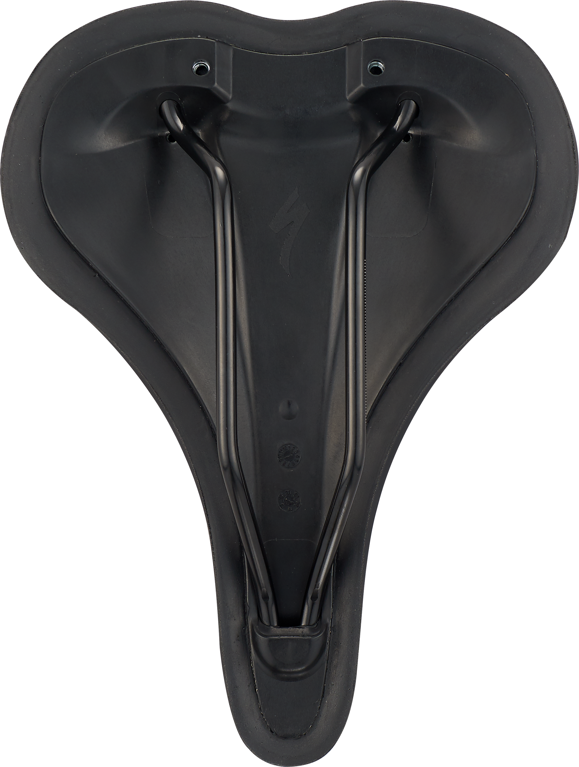 Body Geometry Comfort Gel