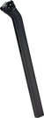 S-Works Pavé SL Carbon Seatpost