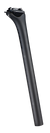 Roval Alpinist Seatpost